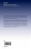 Spin Correlations in tt Events from pp... - Bild 2