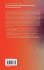Data-Driven Optimization and Knowledge... - Bild 2