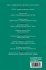 The Cambridge History of Science - Bild 2