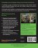 Embedded Linux Projects Using Yocto... - Bild 2