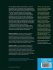 An Introduction to Neuroendocrinology - Bild 2