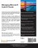 Managing Microsoft Hybrid Clouds - Bild 2