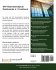 SAP BusinessObjects Dashboards 4.1... - Bild 2