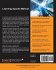 Learning Apache Mahout - Bild 2