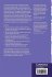Pragmatic and Discourse Disorders - Bild 2