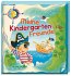 Meine Kindergarten-Freunde (Pirat) - Bild 2