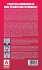 Practical Handbook on Meat Science and... - Bild 2