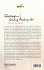 GINSENG AND GINSENG PRODUCTS 101 - Bild 2