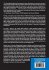 The Cambridge Handbook of Environment... - Bild 2