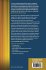 Lectures on Quantum Mechanics - Bild 2