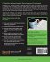 CoffeeScript Application Development... - Bild 2