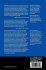 Structural Information Theory - Bild 2