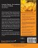 Learning Three.js - the JavaScript 3D... - Bild 2
