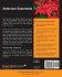 Selenium Essentials - Bild 2