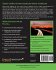 Elastix Unified Communications Server... - Bild 2