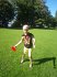 Schildkröt Funsports 970130 - Soft... - Bild 2