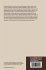 George Eliot in Context - Bild 2