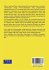 Handbuch der historischen Chronologie... - Bild 2
