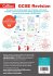 GCSE 9-1 Maths Higher All-in-One... - Bild 2