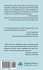 Unbounded Organizing in Community - Bild 2