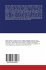 The Application of Corpus Linguistics... - Bild 2