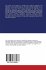 Applications of Finite Element Methods... - Bild 2