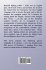 The Works of Rudyard Kipling - 8... - Bild 2