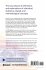 The SAGE Dictionary of Statistics &... - Bild 2