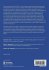 Handbook of Test Development - Bild 2