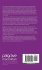 Indian Writing in English and Issues of... - Bild 2