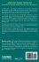 From Smart Grids to Smart Cities - Bild 2