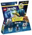 LEGO Dimensions - Level Pack - Dr. Who - Bild 2
