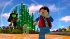 LEGO Dimensions - Level Pack - Dr. Who - Bild 7