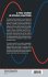 FIRST COURSE INTEG EQUA (2ND ED) - Bild 2