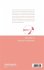 LECTURES ON CLASSICAL MECHANICS - Bild 2