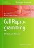 Cell Reprogramming - Bild 2