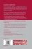 Advanced Information Systems Engineering - Bild 2