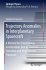 Trajectory Anomalies in Interplanetary... - Bild 2