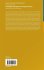 Assessing the Social Impact of... - Bild 2
