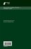 Records via Probability Theory - Bild 2