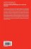Three-Dimensional Design Methodologies... - Bild 2