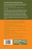 Advanced Information Systems... - Bild 2
