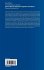 Space Architecture Education for... - Bild 2