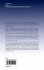 Time-Symmetry Breaking in Turbulent... - Bild 2