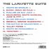 The Lafayette Suite - Bild 2