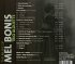 The Music Of Mel Bonis - Bild 2