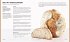 Brot Brot Brot - Bild 5