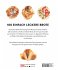Brot Brot Brot - Bild 6