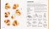Brot Brot Brot - Bild 7