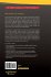 Microservices, IoT and Azure - Bild 2